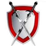 call blocker x - adv 5.0 android application logo